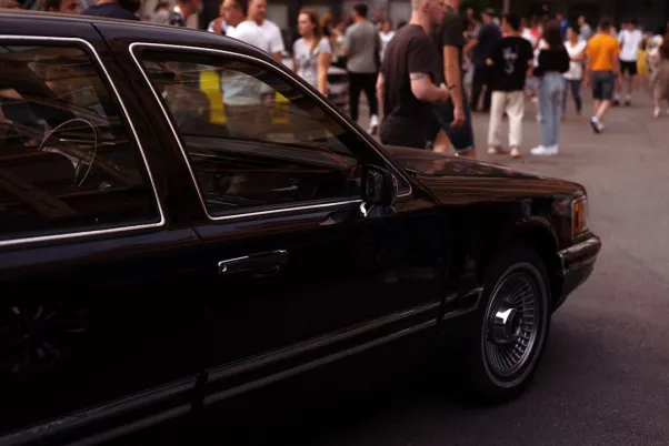 ΑμπερΣπινς Καζίνο Εφαρμογή Android/iOS