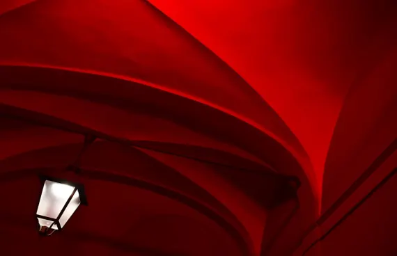 ΑμπερΣπινς Καζίνο Υποστηριξη